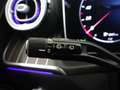Mercedes-Benz GLC 400 400e 4MATIC AMG Line | Panoramadak | Memory | Head Gris - thumbnail 37