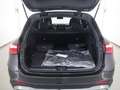 Mercedes-Benz GLC 400 400e 4MATIC AMG Line | Panoramadak | Memory | Head Gris - thumbnail 44