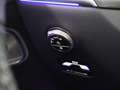 Mercedes-Benz GLC 400 400e 4MATIC AMG Line | Panoramadak | Memory | Head Gris - thumbnail 38
