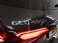 Mercedes-Benz GLC 400 400e 4MATIC AMG Line | Panoramadak | Memory | Head Gris - thumbnail 49