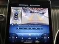Mercedes-Benz GLC 400 400e 4MATIC AMG Line | Panoramadak | Memory | Head Gris - thumbnail 14