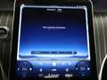Mercedes-Benz GLC 400 400e 4MATIC AMG Line | Panoramadak | Memory | Head Gris - thumbnail 16