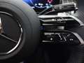 Mercedes-Benz GLC 400 400e 4MATIC AMG Line | Panoramadak | Memory | Head Gris - thumbnail 34