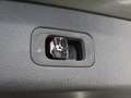 Mercedes-Benz GLC 400 400e 4MATIC AMG Line | Panoramadak | Memory | Head Gris - thumbnail 47
