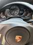 Porsche Panamera Panamera 3.0 D V6 Platinum Edition DPF Tiptronic - thumbnail 7
