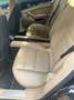 Porsche Panamera Panamera 3.0 D V6 Platinum Edition DPF Tiptronic - thumbnail 6