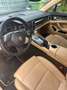 Porsche Panamera Panamera 3.0 D V6 Platinum Edition DPF Tiptronic - thumbnail 5
