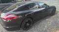 Porsche Panamera Panamera 3.0 D V6 Platinum Edition DPF Tiptronic - thumbnail 4