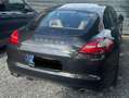 Porsche Panamera Panamera 3.0 D V6 Platinum Edition DPF Tiptronic - thumbnail 2