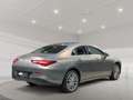 Mercedes-Benz CLA 250 250e 8G-DCT Gris - thumbnail 5