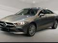Mercedes-Benz CLA 250 250e 8G-DCT Gris - thumbnail 6