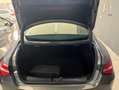 Mercedes-Benz CLA 250 250e 8G-DCT Gris - thumbnail 1