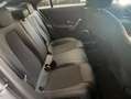 Mercedes-Benz CLA 250 250e 8G-DCT Gris - thumbnail 2