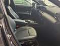 Mercedes-Benz CLA 250 250e 8G-DCT Gris - thumbnail 3