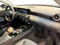 Mercedes-Benz CLA 250 250e 8G-DCT Gris - thumbnail 4