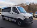 Mercedes-Benz Sprinter III Tourer RWD/AWD 311/315/317/319 CDI Blanc - thumbnail 3