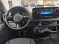 Mercedes-Benz Sprinter III Tourer RWD/AWD 311/315/317/319 CDI Blanc - thumbnail 2