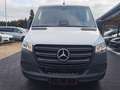 Mercedes-Benz Sprinter III Tourer RWD/AWD 311/315/317/319 CDI Blanc - thumbnail 4