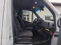 Mercedes-Benz Sprinter III Tourer RWD/AWD 311/315/317/319 CDI Blanc - thumbnail 28