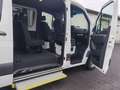 Mercedes-Benz Sprinter III Tourer RWD/AWD 311/315/317/319 CDI Blanc - thumbnail 30