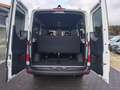 Mercedes-Benz Sprinter III Tourer RWD/AWD 311/315/317/319 CDI Blanc - thumbnail 34