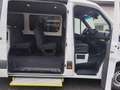Mercedes-Benz Sprinter III Tourer RWD/AWD 311/315/317/319 CDI Blanc - thumbnail 31