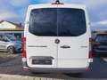 Mercedes-Benz Sprinter III Tourer RWD/AWD 311/315/317/319 CDI Blanc - thumbnail 7