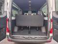 Mercedes-Benz Sprinter III Tourer RWD/AWD 311/315/317/319 CDI Blanc - thumbnail 35