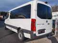 Mercedes-Benz Sprinter III Tourer RWD/AWD 311/315/317/319 CDI Blanc - thumbnail 8