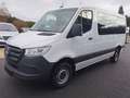 Mercedes-Benz Sprinter III Tourer RWD/AWD 311/315/317/319 CDI Blanc - thumbnail 45