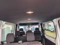 Mercedes-Benz Sprinter III Tourer RWD/AWD 311/315/317/319 CDI Blanc - thumbnail 37
