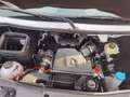 Mercedes-Benz Sprinter III Tourer RWD/AWD 311/315/317/319 CDI Blanc - thumbnail 42