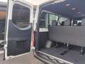 Mercedes-Benz Sprinter III Tourer RWD/AWD 311/315/317/319 CDI Blanc - thumbnail 36
