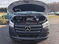 Mercedes-Benz Sprinter III Tourer RWD/AWD 311/315/317/319 CDI Blanc - thumbnail 41