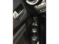 Nissan Juke Premiere Edition Hybrid NAVI/KLIMAAUTOMATIK Noir - thumbnail 17