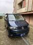 Volkswagen T5 Multivan 2.0 tdi Comfortline 140cv Blu/Azzurro - thumbnail 1