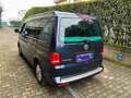 Volkswagen T5 Multivan 2.0 tdi Comfortline 140cv Blu/Azzurro - thumbnail 3