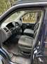 Volkswagen T5 Multivan 2.0 tdi Comfortline 140cv Blu/Azzurro - thumbnail 6