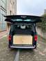 Volkswagen T5 Multivan 2.0 tdi Comfortline 140cv Blu/Azzurro - thumbnail 9