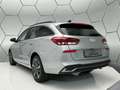 Hyundai i30 Kombi GO Plus 1.0 T-GDI DCT Navi Kamera SHZ Argent - thumbnail 34
