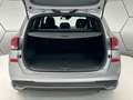 Hyundai i30 Kombi GO Plus 1.0 T-GDI DCT Navi Kamera SHZ Argent - thumbnail 36