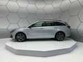 Hyundai i30 Kombi GO Plus 1.0 T-GDI DCT Navi Kamera SHZ Argento - thumbnail 2
