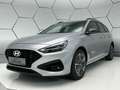 Hyundai i30 Kombi GO Plus 1.0 T-GDI DCT Navi Kamera SHZ Argent - thumbnail 32