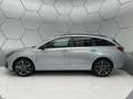Hyundai i30 Kombi GO Plus 1.0 T-GDI DCT Navi Kamera SHZ Argent - thumbnail 33