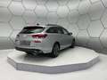 Hyundai i30 Kombi GO Plus 1.0 T-GDI DCT Navi Kamera SHZ Argento - thumbnail 5