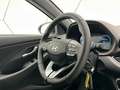 Hyundai i30 Kombi GO Plus 1.0 T-GDI DCT Navi Kamera SHZ Argent - thumbnail 21