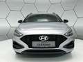 Hyundai i30 Kombi GO Plus 1.0 T-GDI DCT Navi Kamera SHZ Argent - thumbnail 40