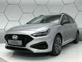 Hyundai i30 Kombi GO Plus 1.0 T-GDI DCT Navi Kamera SHZ Argent - thumbnail 41