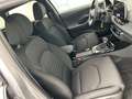 Hyundai i30 Kombi GO Plus 1.0 T-GDI DCT Navi Kamera SHZ Argent - thumbnail 29