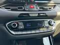 Hyundai i30 Kombi GO Plus 1.0 T-GDI DCT Navi Kamera SHZ Argent - thumbnail 24